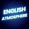 Telegram kanalining logotibi english_atmosphere_pg — 𝗘𝗡𝗚𝗟𝗜𝗦𝗛 𝗔𝗧𝗠𝗢𝗦𝗣𝗛𝗘𝗥𝗘