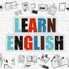 Logo of telegram channel english_basicc — English Basic