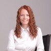 Логотип телеграм канала @english_bez_stressa — Инглиш ноу стресс