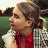 Логотип телеграм канала @english_brew — Укрощение английского