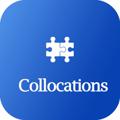 Logo saluran telegram english_collocations_adjectives — English Collocations