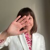 Логотип телеграм канала @english_dariya — ДАРИЯ ENGLISH СРОЧНО