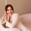 Логотип телеграм канала @english_deutsch_expert — РЕПЕТИТОР АНГЛИЙСКИЙ |НЕМЕЦКИЙ ЯЗЫК