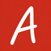 Логотип телеграм канала @english_dictionary_game — Английский словарь | Игра