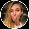 Логотип телеграм канала @english_dirty_slang — Английский слэнг 🔞