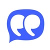 Logo of telegram channel english_dive_in — English Dive In