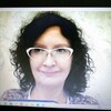 Логотип телеграм канала @english_eira — Awesome English with Irina