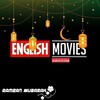 Telegram kanalining logotibi english_eng_movies — ENGLISH MOVIES