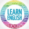 Logo of telegram channel english_grammar — English Learning | Grammar