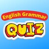 Logo of telegram channel english_grammarquizzes — English Grammar Quizzes