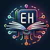 Telegram channel English Hub | English Grounds logo