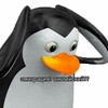 Logo of telegram channel english_immigration — expat starter pack