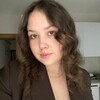 Логотип телеграм канала @english_insight_bykate — English Insight 🇬🇧| Kate