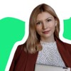 Логотип телеграм канала @english_kids_edvibe — Анастасия | методические материалы|Эдвайб|Edvibe