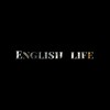 Telegram kanalining logotibi english_lifes — 𝐄𝐧𝐠𝐥𝐢𝐬𝐡 𝐥𝐢𝐟𝐞 ♾