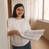 Логотип телеграм канала @english_linure — Линуре Бойкарова|Наставник учителей по методике преподавания