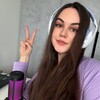 Логотип телеграм канала @english_maringua — Maringua_english 🇺🇸🐈