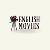 टेलीग्राम चैनल का लोगो english_movien1 — 🎬𝐄𝐧𝐠𝐥𝐢𝐬𝐡 𝐌𝐨𝐯𝐢𝐞𝐬