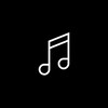 Logo of telegram channel english_music_c — English Music 🎶 | #music