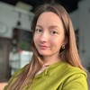 Логотип телеграм канала @english_musings — Вика и английский | English musings
