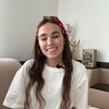 Логотип телеграм канала @english_nurnatalie — Натали и английский 🪩