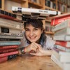 Логотип телеграм канала @english_play_vl — Любовь и Английский 🇬🇧🇺🇸