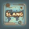 Telegram арнасының логотипі english_slang_1 — Нұсқаулық [Slang]