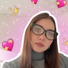 Логотип телеграм канала @english_slay — Настя | slay english 💅