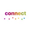 Логотип телеграм канала @english_solncenatti — English Connect|Английский⚡️ #солнценатти