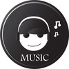 Logo of telegram channel english_songs_feeling — English Songs Lyrics