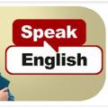 Logotipo do canal de telegrama english_speaking_grammar_quiz - 𝗘𝗡𝗚𝗟𝗜𝗦𝗛 𝗦𝗣𝗘𝗔𝗞𝗜𝗡𝗚 𝗚𝗥𝗔𝗠𝗠𝗔𝗥 || 𝗤𝗨𝗜𝗭 || 𝗡𝗼𝘁𝗲𝘀 || 𝗣𝗗𝗙