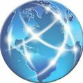 Logo saluran telegram english_stories_audios — IELTS AIM 8.5 | CEFR C1