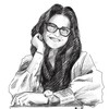 Логотип телеграм канала @english_sugralimova — Английский для моряков