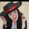 Логотип телеграм канала @english_teacher_natali — ✨Магия английского✨с Натальей Кутеповой