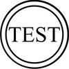 Telegram kanalining logotibi english_test_6 — TEST.