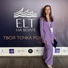 Логотип телеграм канала @english_time_v — victoria_english_kids