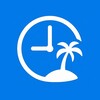 Telegram kanalining logotibi english_time_words — English Time