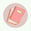 Логотип телеграм -каналу english_tutors2025 — English for tutors
