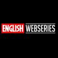 Logo saluran telegram english_tv_webseries — English TV WebSeries