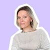 Логотип телеграм канала @english_unplugged — English Unplugged