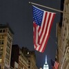 Логотип телеграм канала @english_usa0 — english_usa