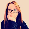 Логотип телеграм канала @english_v_kedah — Английский по науке 🎓
