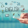 Логотип телеграм -каналу english_with_kated — Англійська 🧩 з KateD