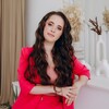 Логотип телеграм -каналу english_with_sasha7 — English with Sasha