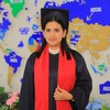Telegram kanalining logotibi english_with_shahnoza — SHAHNOZA'S BLOG ENGLISH/IELTS 8.0/CEFR C1/ITEP C1