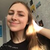 Логотип телеграм канала @english_without_pressure — English without pressure