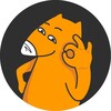 Telegram channel ENGLISH with YAPPI | Англійська мова logo