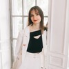 Логотип телеграм канала @englishandexams — Экспертно об английском | Елена Асиновская
