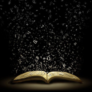لوگوی کانال تلگرام englishbooks2 — English Library