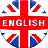 Logo of telegram channel englishbooster11 — 🇺🇸English Booster🇬🇧